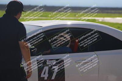 media/Jan-10-2026-Turn8 Trackdays (Sat) [[448b66da83]]/Around the Pits/